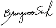 Suh Byung-Soo